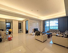 house cover