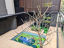 house cover