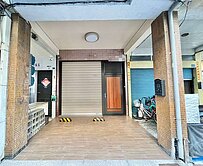 🏡【三多商圈｜衛武營｜正路透天店面】
