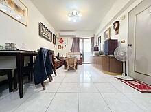 house cover