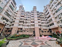 house cover