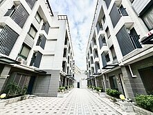 獨家高投報~靜宜商圈正核心穩定滿租10套房