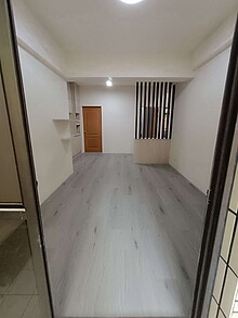 house cover