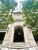 農十六屋況空間極好2+1房