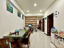 星河繪露台美三房
