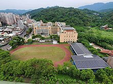 🌈政策利多🎉面三峽河電梯套房🎈三峽子弟阿亮