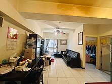 電通市小資大3房(專約)