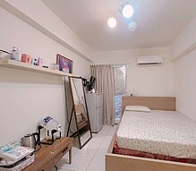 house cover