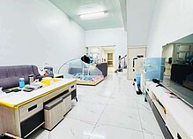 house cover