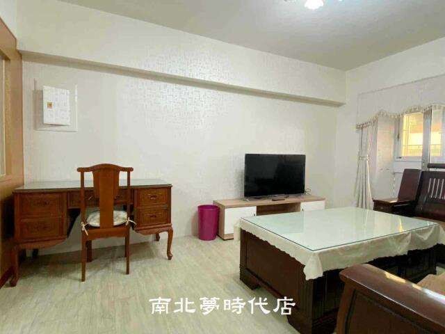 封面圖