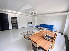 【綠園春曉G區】三房 頂樓景觀戶