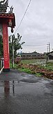 雲林土庫農地建地