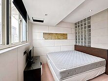 🏆儀居團隊🏆D7長安學區收租至尊寶