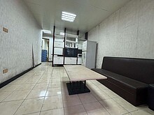 💎武廟商圈臨捷運低總價3房