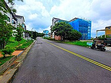 house cover