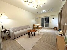  R14巨蛋捷運站翻新大二房增值學區宅
