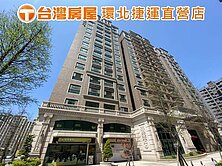 過嶺宜誠天匯II 三房車❗️❗️
