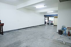 🍎近裕隆城家樂福，一樓可做店面辦公廠房住家