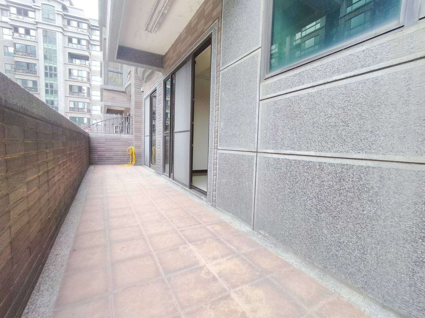 封面圖