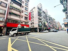 📣 這間房子很老實，誠實到等你來整形📢獨家銷售