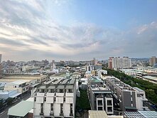 ⭐️廣三北城電梯三房🔥屋主吉售