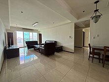 榮總商圈★鼎宇陽光★景觀高樓層室內37坪4+1