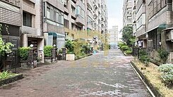 體育園區 南亞商圈 太子鎮雙併電梯