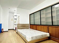 ★平鎮國中蛋黃大套房★投資自住兩相宜