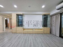 house cover