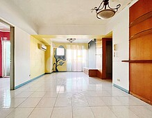 house cover