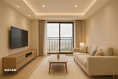 🏡【幸福捷境】青埔國小旁｜大3房雙陽台＋坡平車位