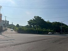 近台積電擴廠區｜三面臨路農地｜資產配置首選