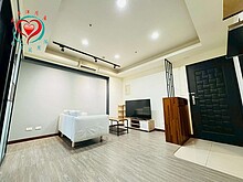 house cover