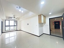 house cover
