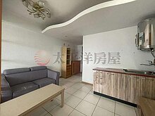 中平區套房
