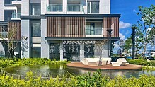 house cover