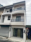 海中街新透天【東門店J330】