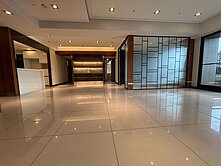 副都心遠雄尊爵豪邸