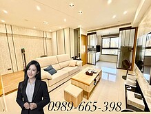 house cover