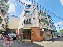house cover