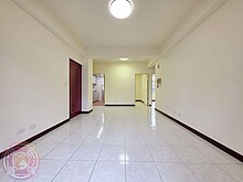 house cover