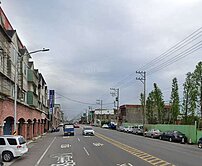 世紀鋼鐵~正中山路大透天~