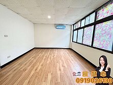 👑阿慧獨家👑淡水老街優美五房