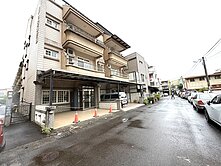 宜市運動公園大三房邊間美墅~台灣房屋婕如~小豬