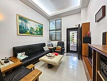 A219世界拎包入住美挑高1+2樓