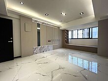 house cover