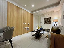 house cover