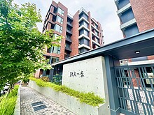 house cover