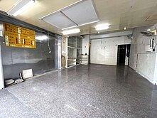 👍永慶傑仁✨中山路邊發財店面1+2