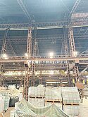 💼新莊千坪工業地＋廠房｜12天車✦收租39.5萬